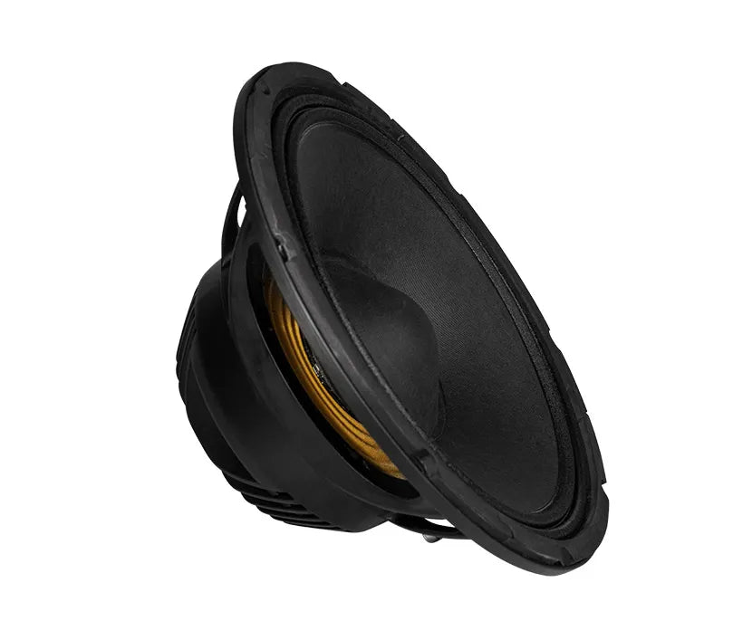 PARLANTES