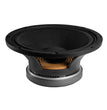 PARLANTES