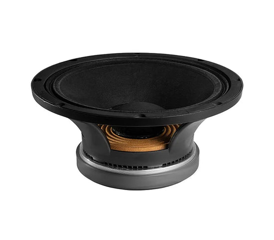 PARLANTES