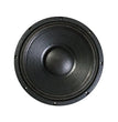 PARLANTES