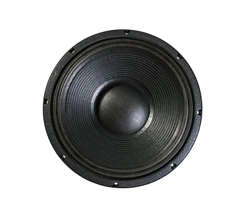 PARLANTES