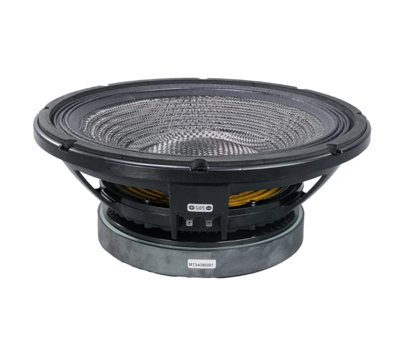 PARLANTES