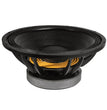 PARLANTES