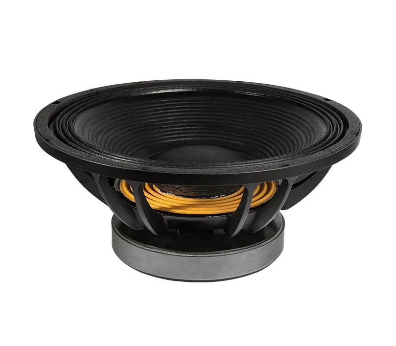 PARLANTES