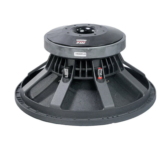 PARLANTES