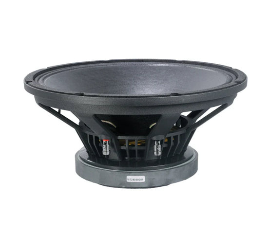 PARLANTES