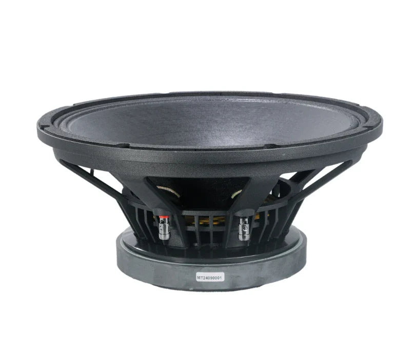 PARLANTES