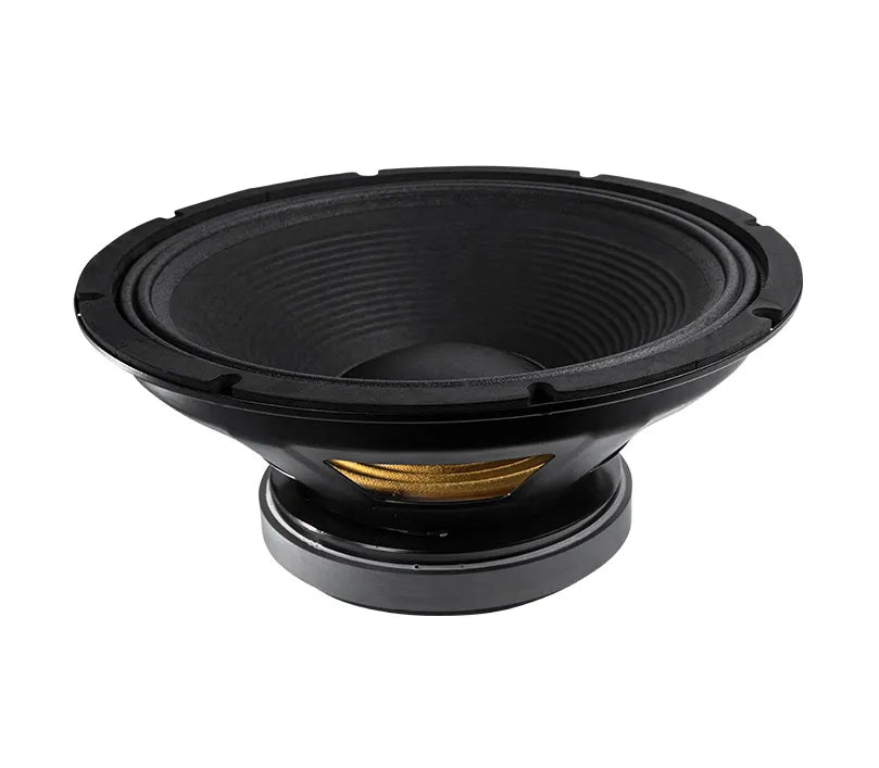 PARLANTES