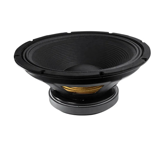 PARLANTES