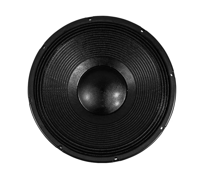 PARLANTES