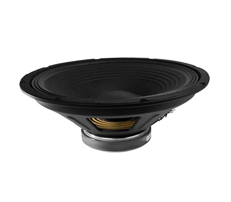 PARLANTES