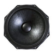 PARLANTES