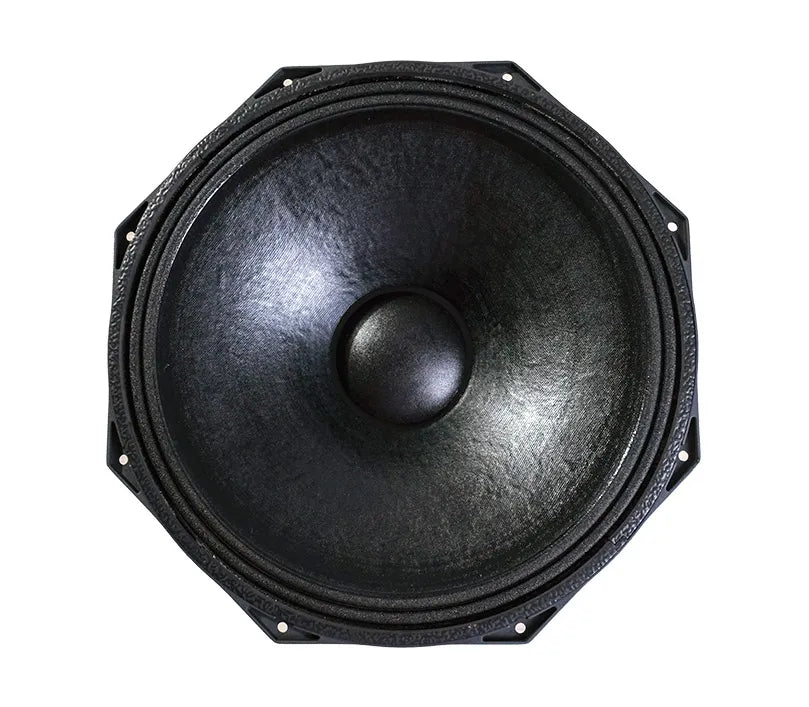 PARLANTES