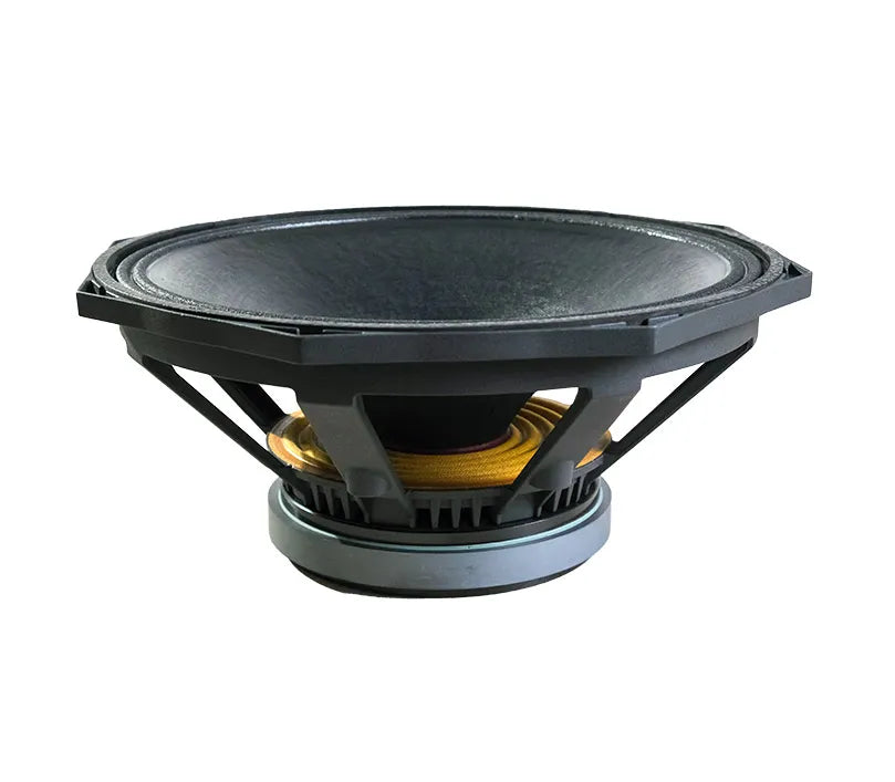 PARLANTES