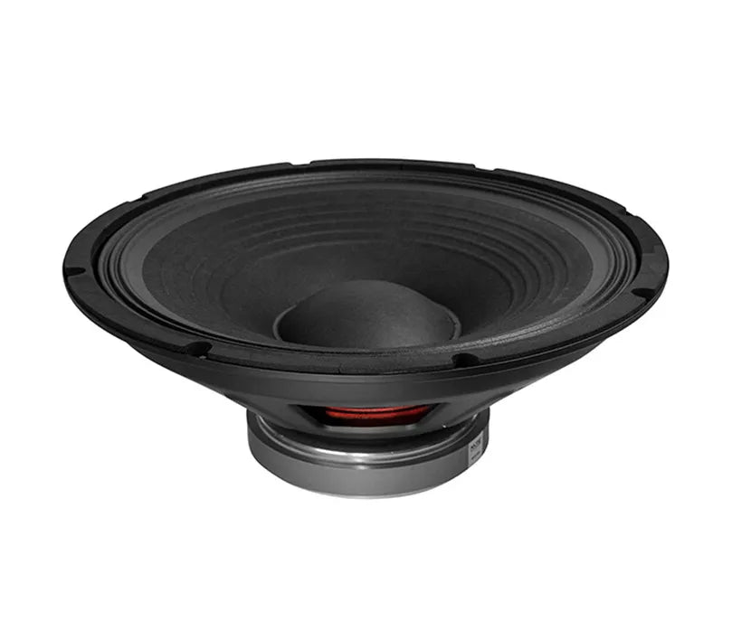 PARLANTES
