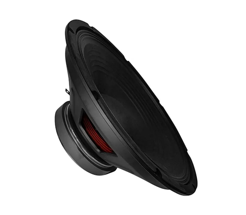 PARLANTES