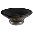 PARLANTES