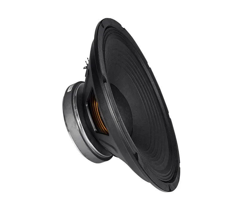PARLANTES