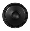 PARLANTES