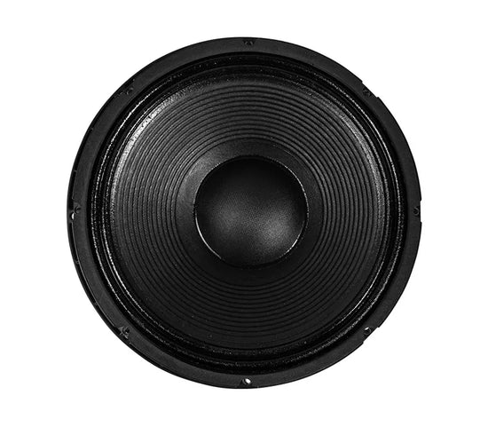 PARLANTES