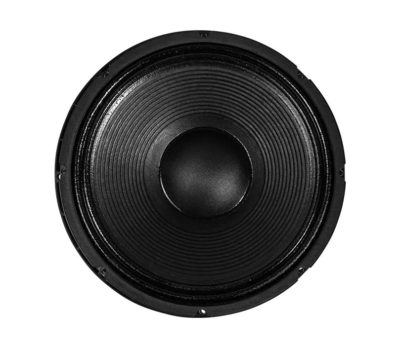 PARLANTES