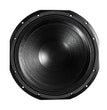 PARLANTES