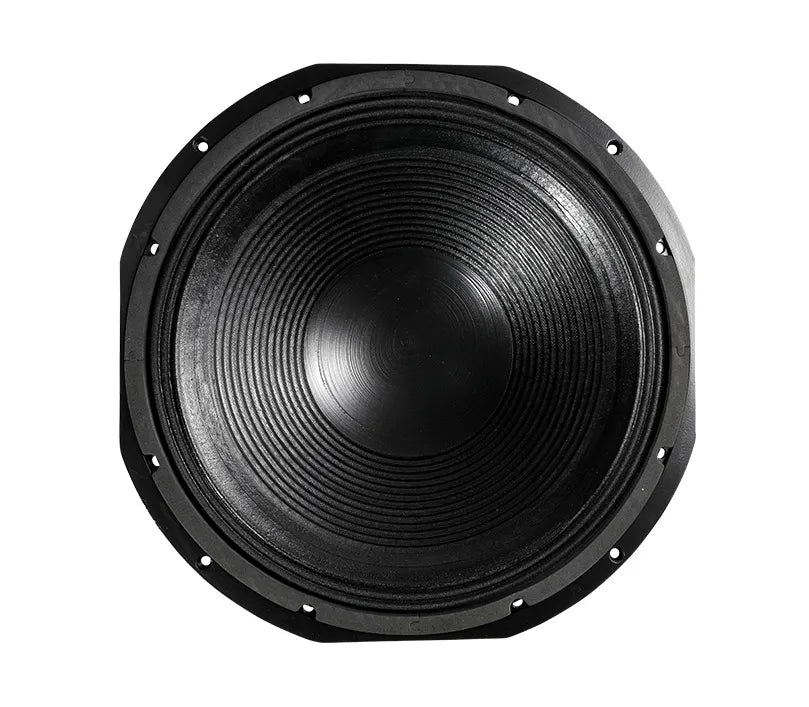 PARLANTES