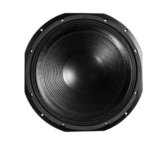 PARLANTES