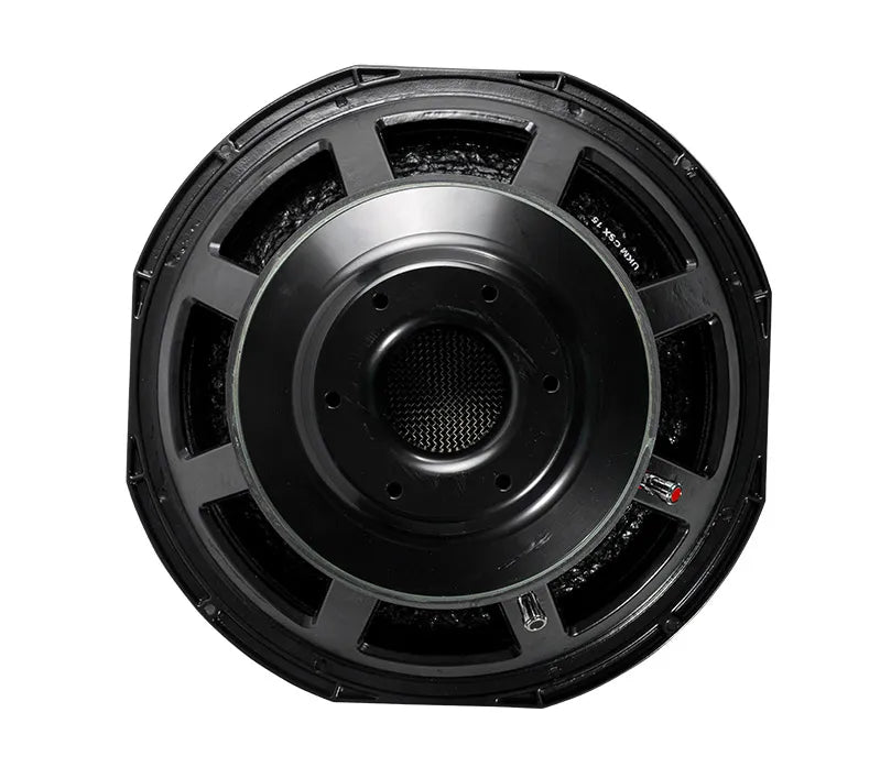 PARLANTES