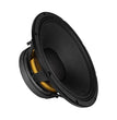 PARLANTES