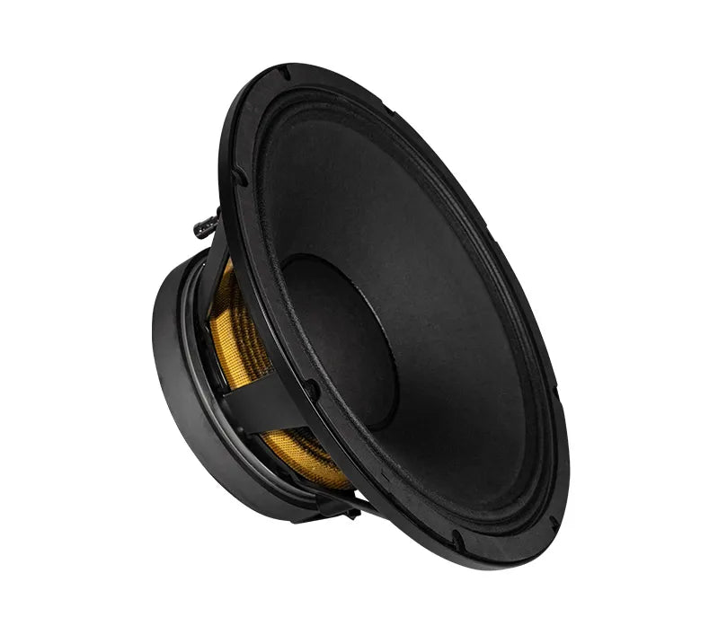 PARLANTES