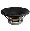 PARLANTES