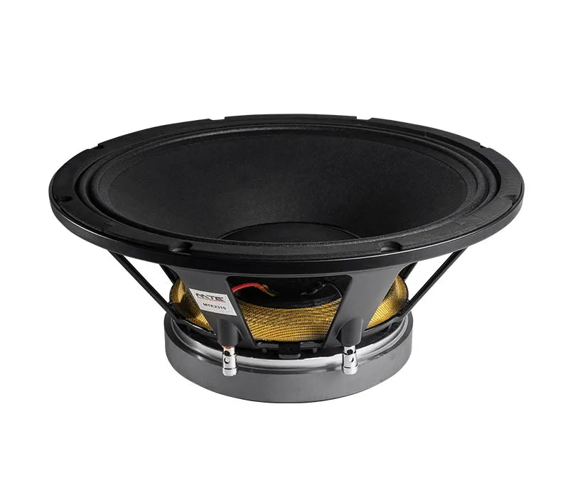 PARLANTES