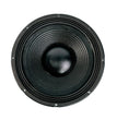PARLANTES