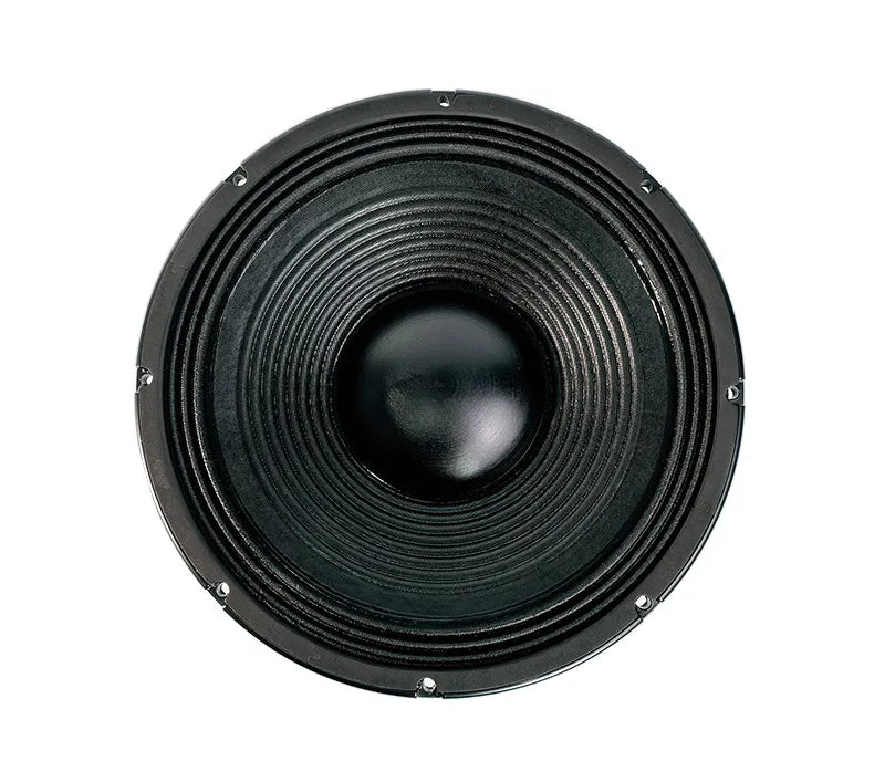 PARLANTES