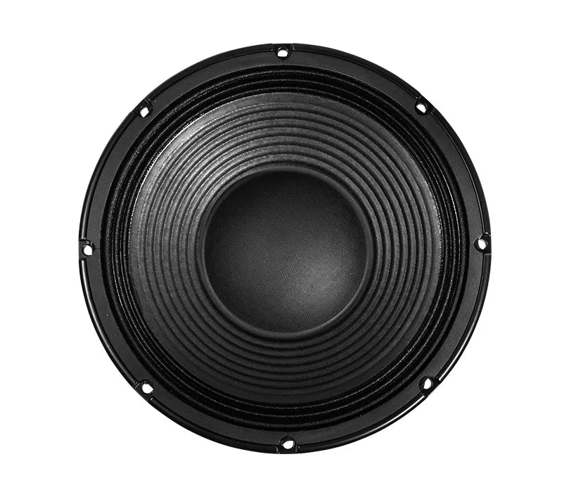 PARLANTES