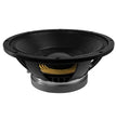PARLANTES