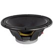 PARLANTES
