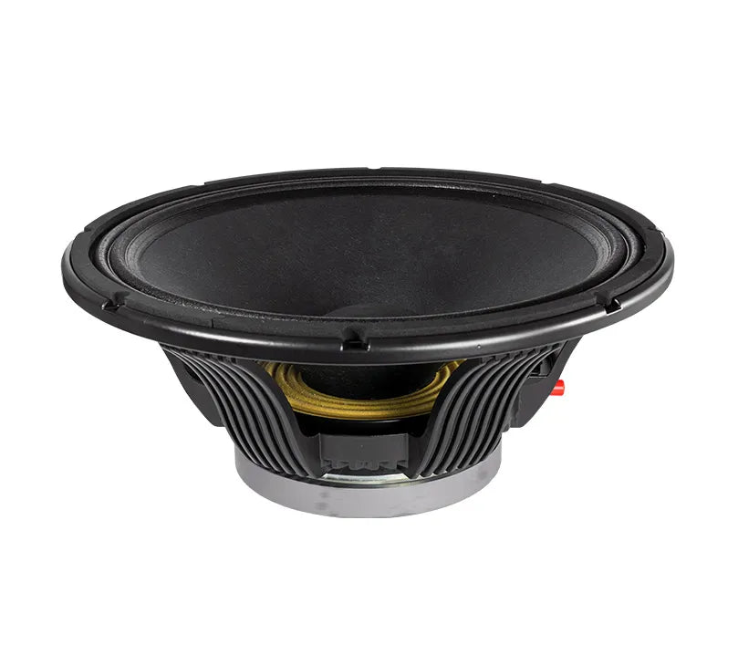 PARLANTES