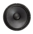 PARLANTES
