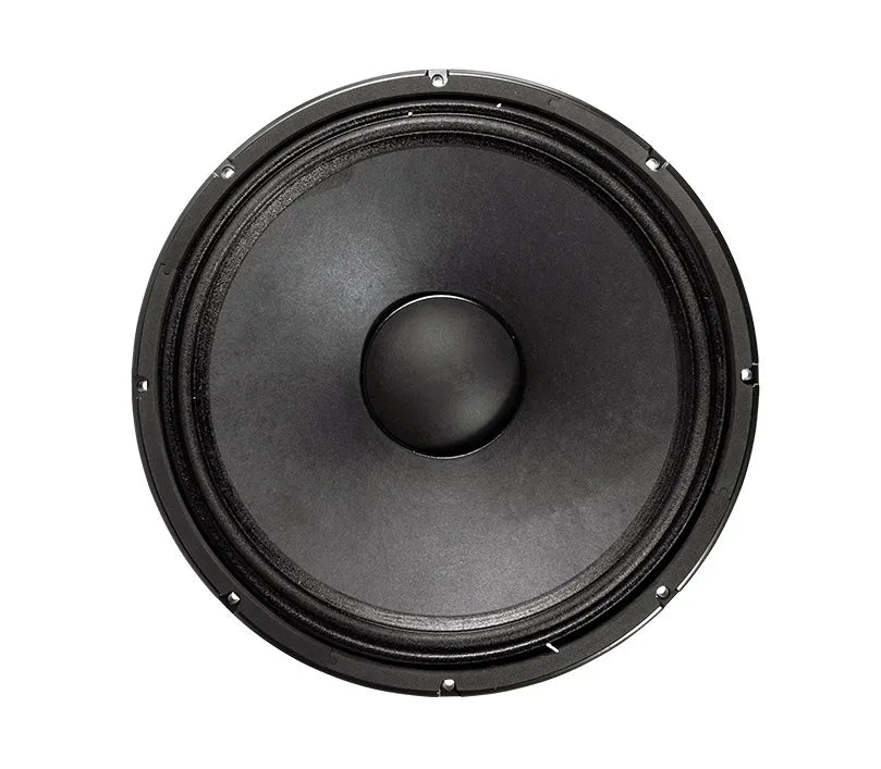 PARLANTES