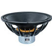 PARLANTES