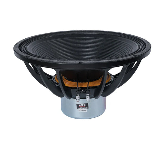 PARLANTES
