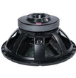 PARLANTES