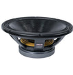 PARLANTES