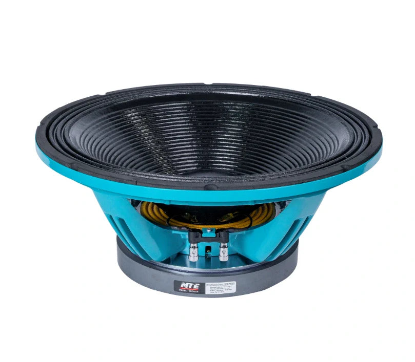 PARLANTES