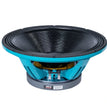 PARLANTES