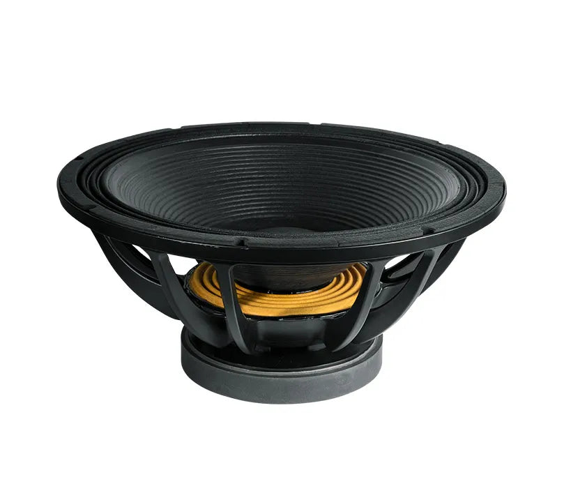 PARLANTES