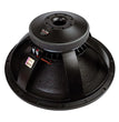 PARLANTES