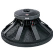 PARLANTES